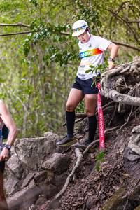 BIB: 
                            <button type="button" onclick="openModal(22167040)" class="btn btn-primary btn-sm float-right btn-popup" data-toggle="modal" data-target=".modal-high-quality">
                        <i class="fas fa-shopping-cart"></i> Add to Cart
                    </button>
                                            <button type="button" onclick="isThisMe(22167040, true)" class="btn btn-success btn-sm float-right btn-popup btn-isme hidden" data-toggle="tooltip" data-placement="bottom" title="นี่คือรูปของคุณใช่ไหม คลิกที่นี่เพื่อเอาเข้าอัลบั้ม">
                        <i class="fas fa-plus"></i> Add to album
                    </button>
                    <button type="button" onclick="isThisMe(22167040, false)" class="btn btn-warning btn-sm float-right btn-popup btn-isnotme hidden">
                        <i class="fas fa-ban"></i> Remove from album
                    </button>